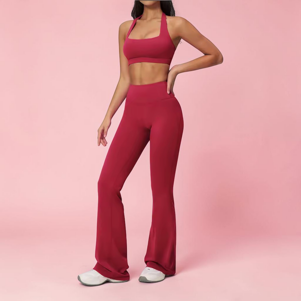 Quinn Sport Set