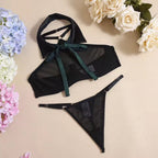 Lingerie Noura Beautylicious you