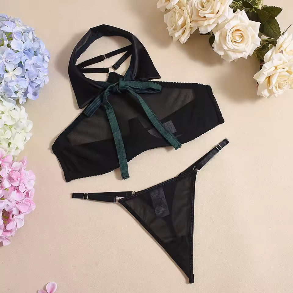 Lingerie Noura Beautylicious you