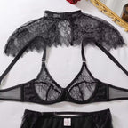 Lingerie Merelyn