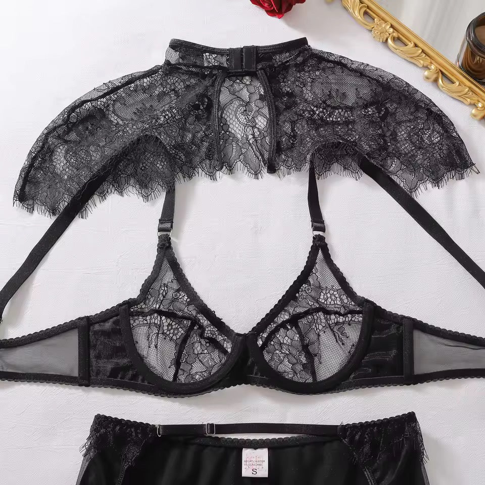 Lingerie Merelyn
