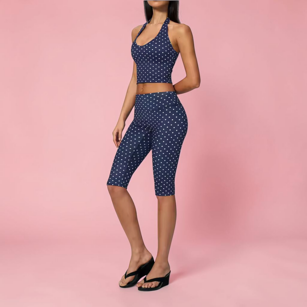 Dot Sport Set