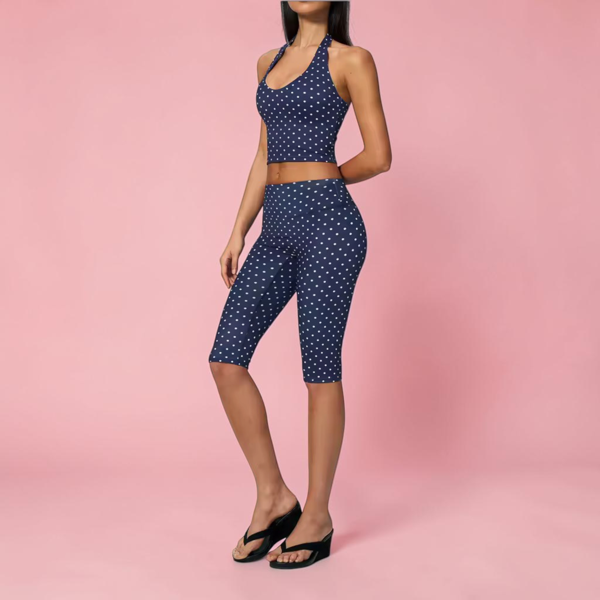 Dot Sport Set