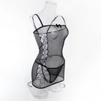 Lingerie Harmony
