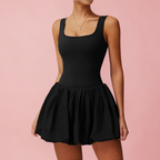 Eline Tennis Dress