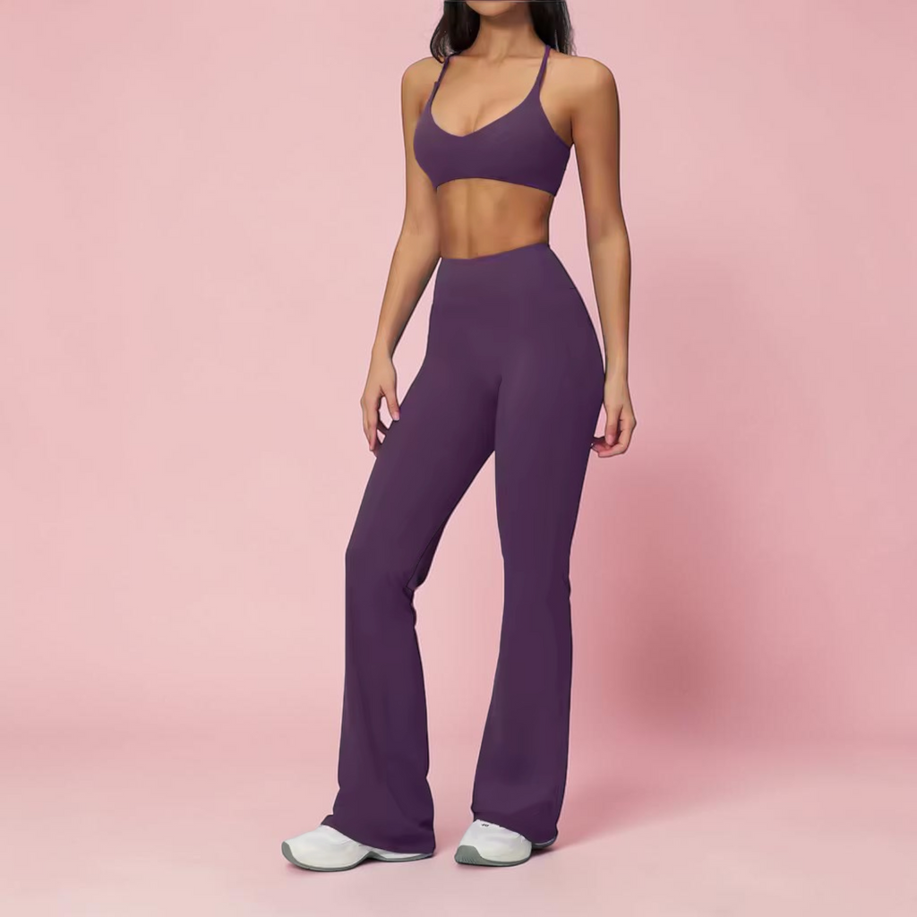 Quinn Sport Set
