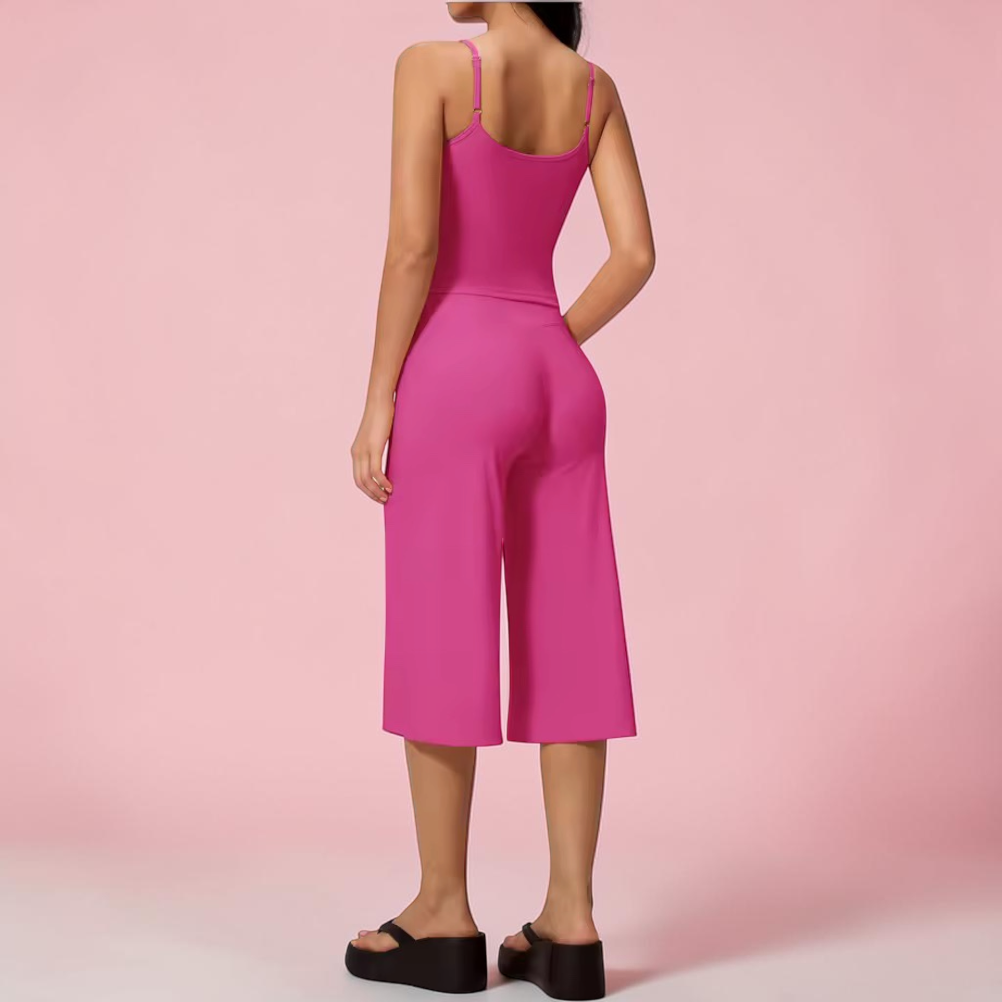 Zarah Sport Set