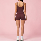 Zarah Sport Set