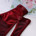 Lingerie Pia