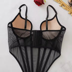 Lingerie Amaya Beautylicious you