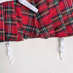 Lingerie Rosaflor Beautylicious you