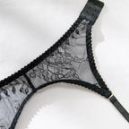 Lingerie Monice Beautylicious you