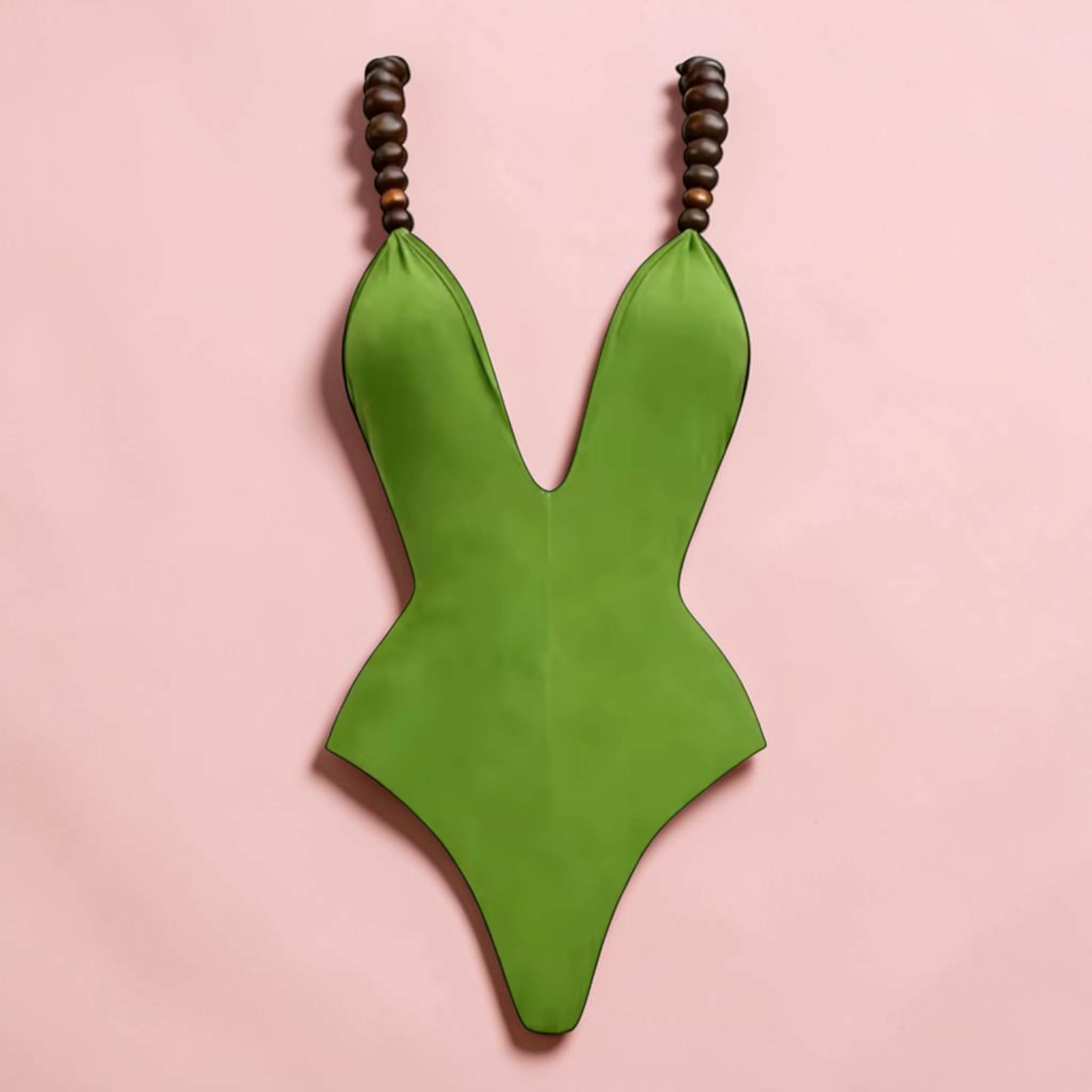 Ally Bathing Suit Set