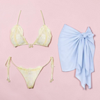 Renee Bikini Set