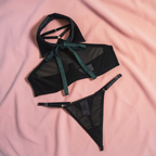 Lingerie Noura