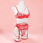 Lingerie Olivia