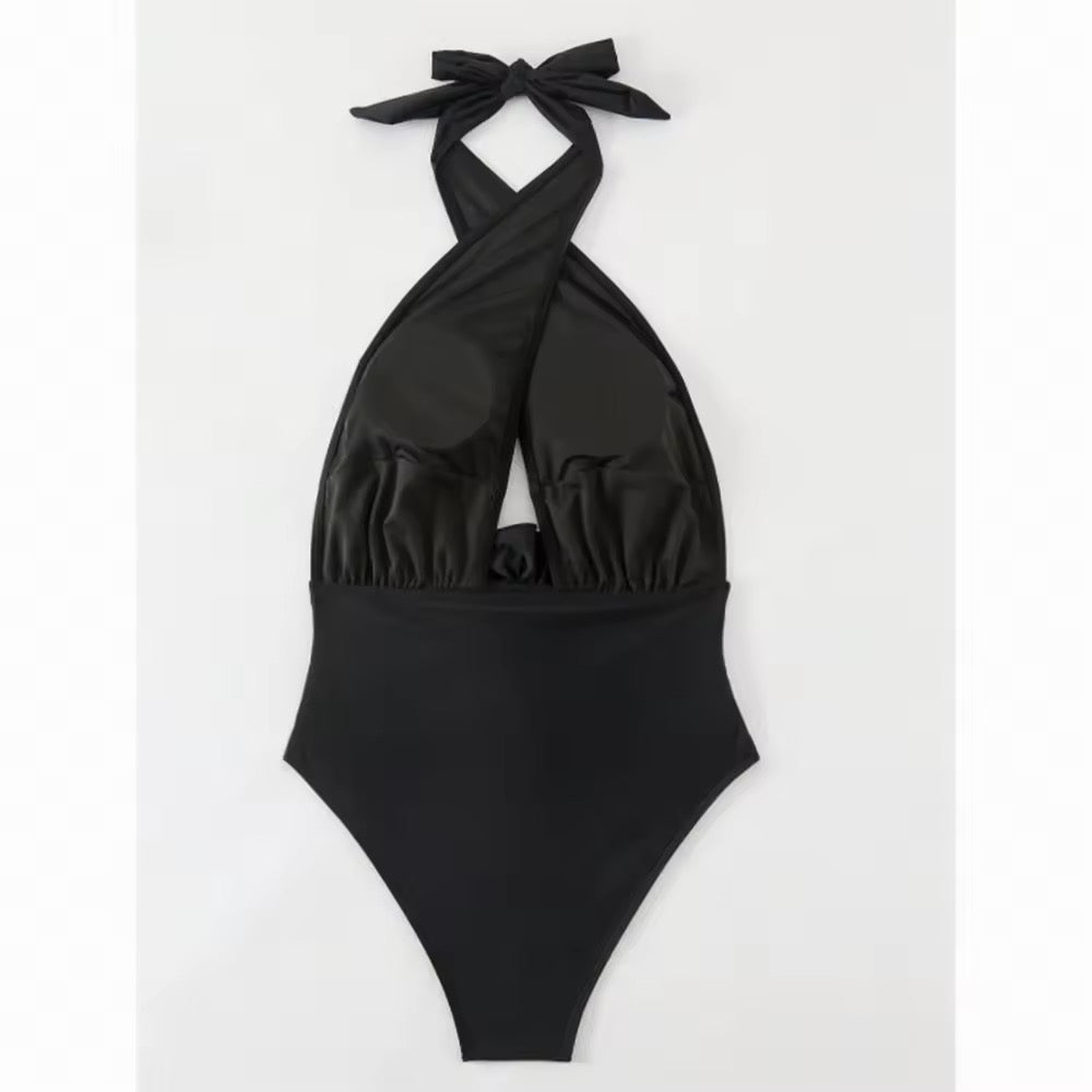 Petra Bathing suit