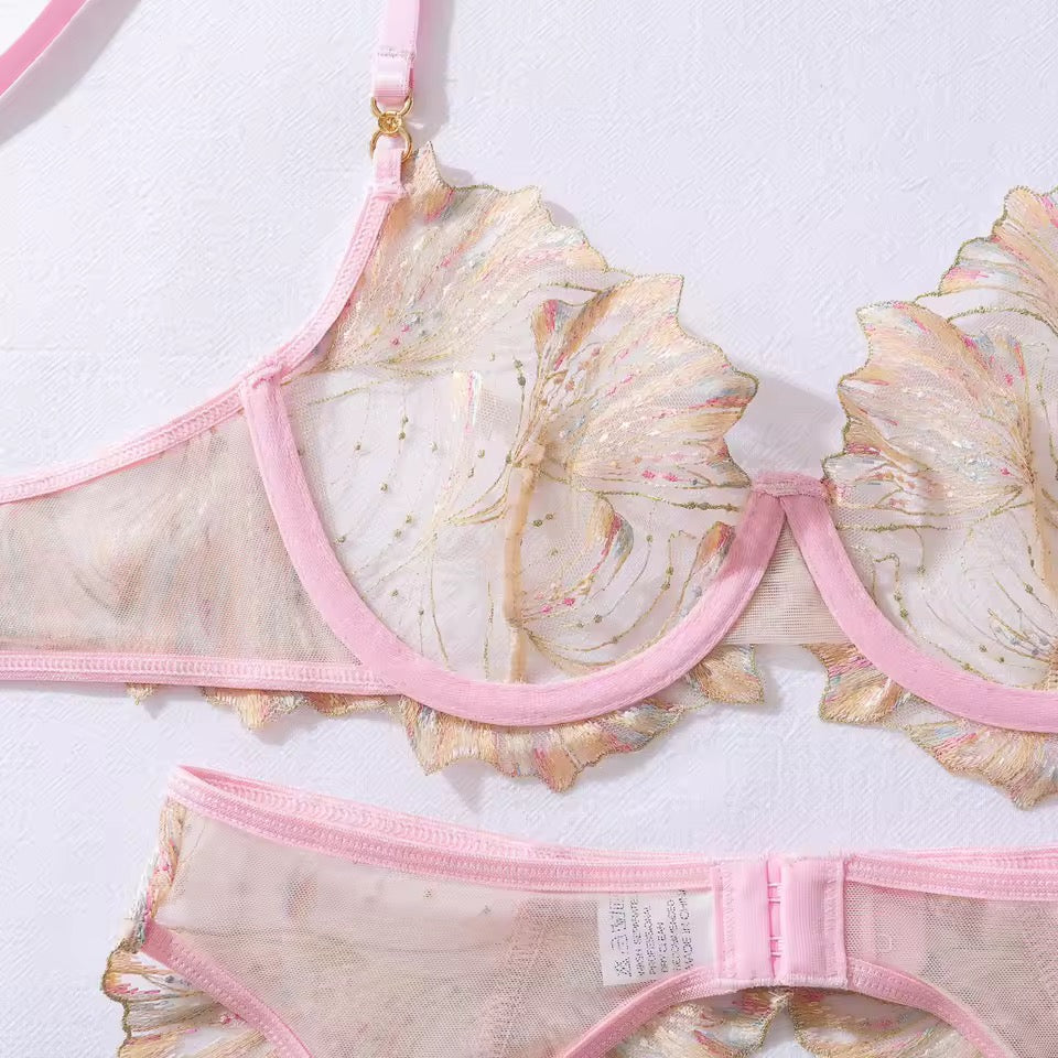 Lingerie Cute Beautylicious you