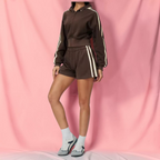 Ray Gym Set