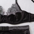 Lingerie Erda