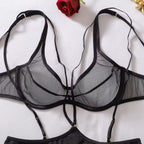 Lingerie Pria