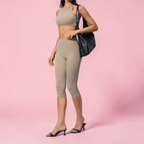 Soyra Sport Set