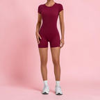 Dori Jumpsuit
