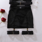 Lingerie Imelda