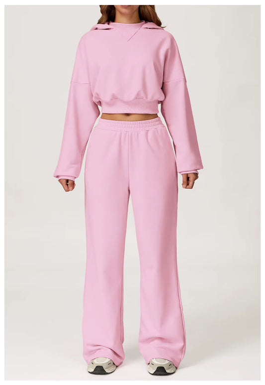 Inocencia Fitness Suit