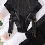 Lingerie Emma
