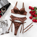 Lingerie Sam
