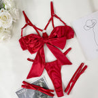 Lingerie Mirasol