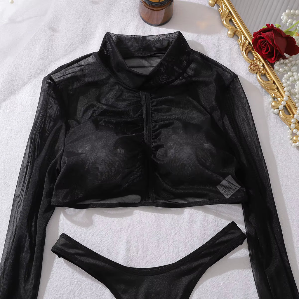 Lingerie Evelyn