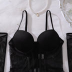 Lingerie Lizza