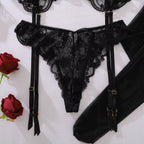 Lingerie Louisa