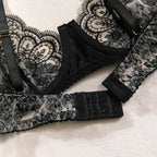 Lingerie Marta