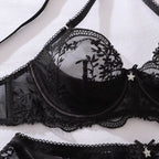 Lingerie Louisa