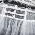 Lingerie Amor