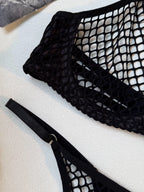 Lingerie Charmaine