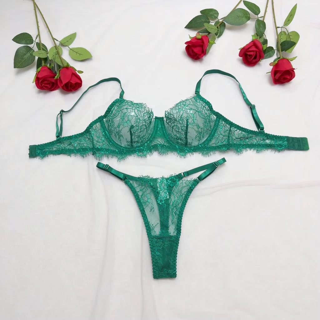 Lingerie Nathania
