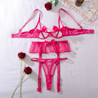 Lingerie Mia