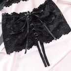Lingerie Brigitta