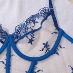Lingerie Ava