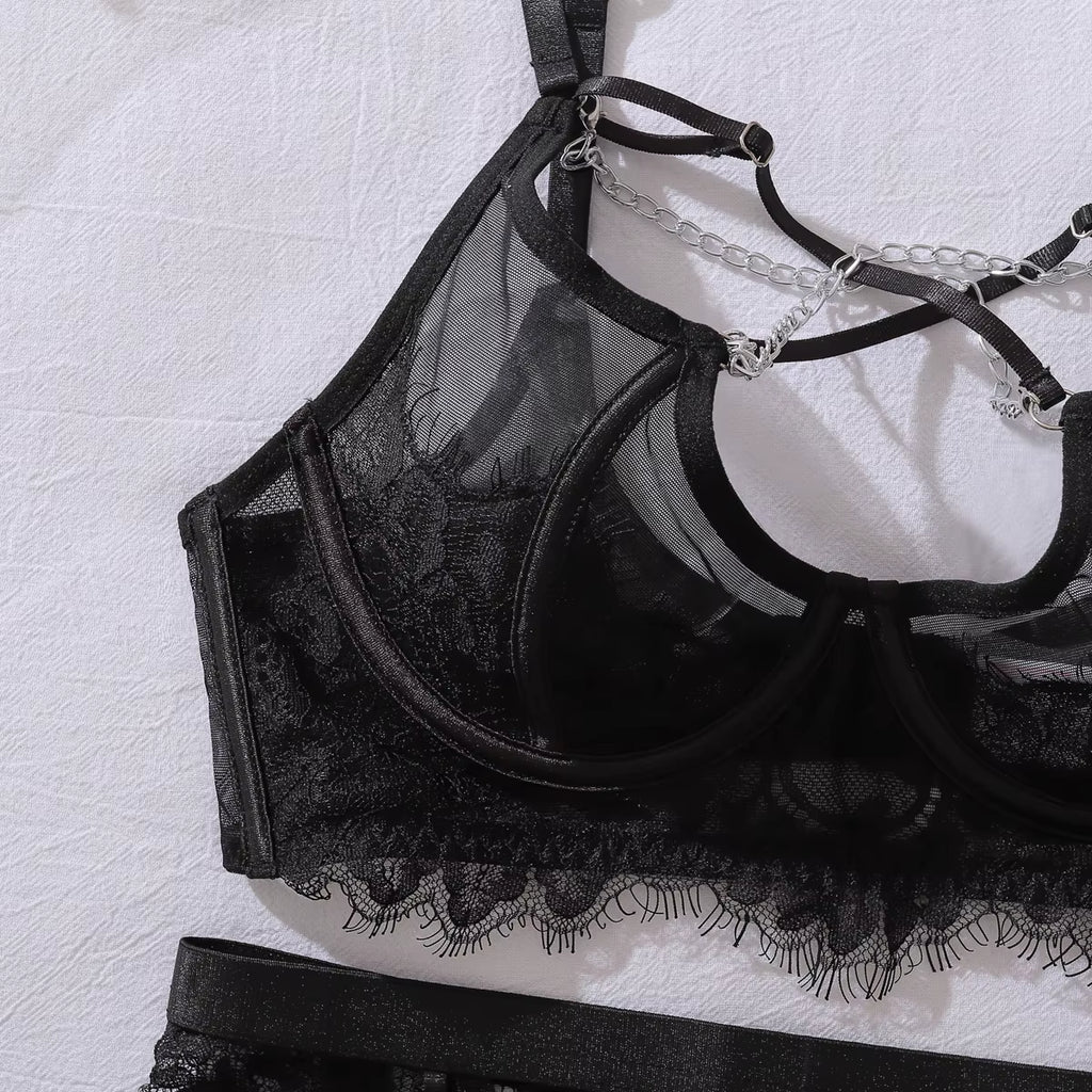 Lingerie Faih