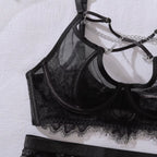 Lingerie Faih