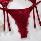 Lingerie Sala