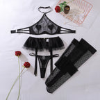 Lingerie Luna