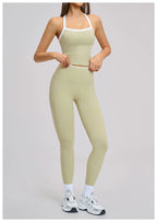 Mila 2-Piece Women’s Tracksuit Set