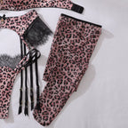 Lingerie Estrellita