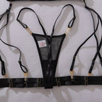Lingerie Luna